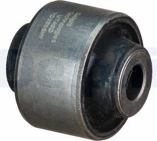 Delphi TD1916W