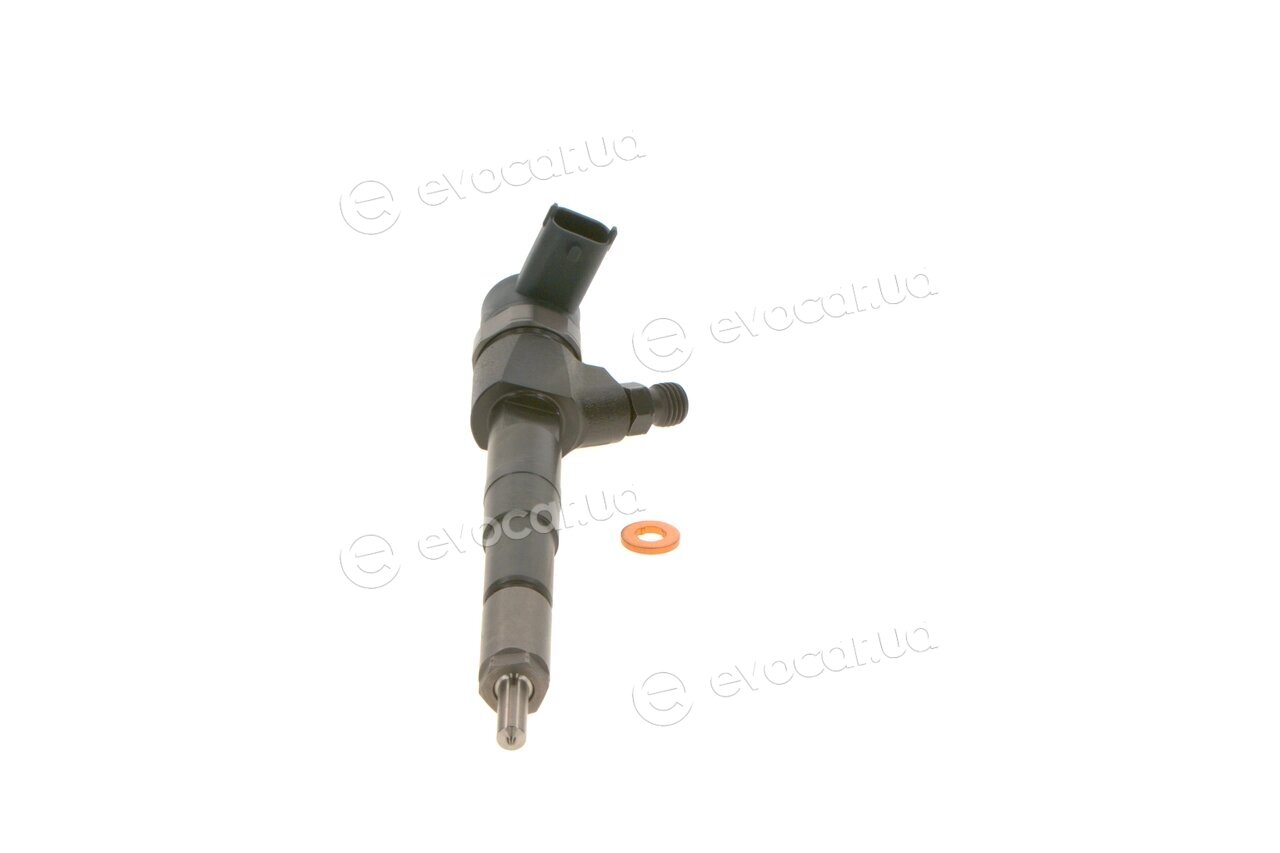 Bosch 0 986 435 081