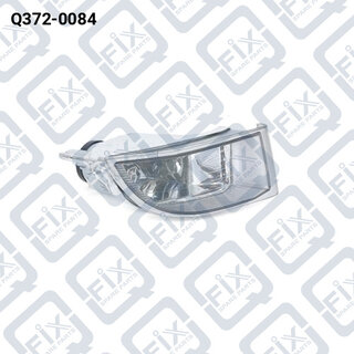 Q-Fix Q3720084