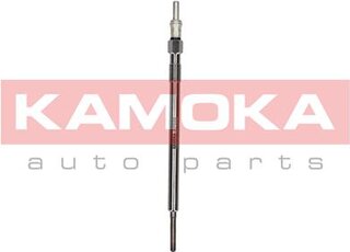 Kamoka KP030