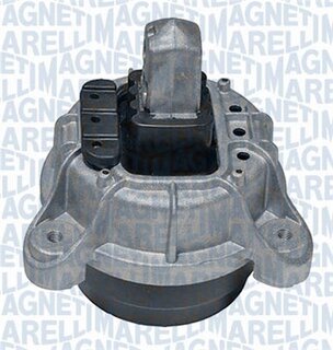 Magneti Marelli 030607010882