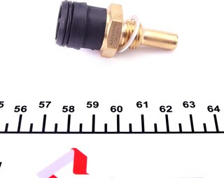 Autotechteile 100 5470