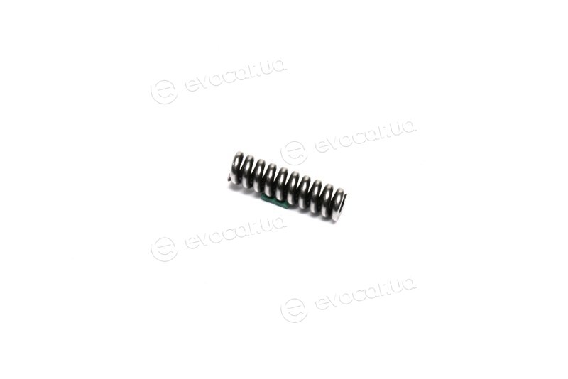 Bosch 2 434 614 055
