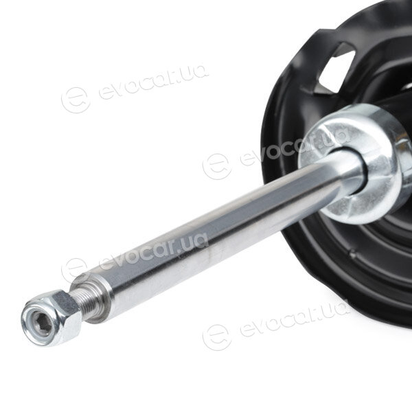 Ridex 854S0063