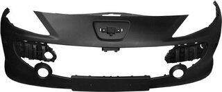 Starline PP PE-307-05-1900