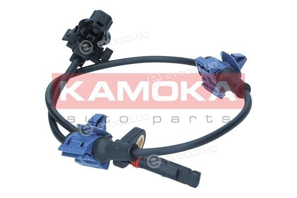 Kamoka 1060622