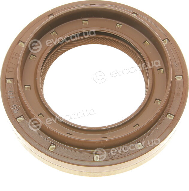 Elring 456.980