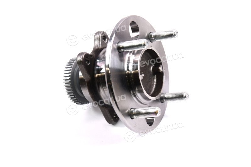 Kia / Hyundai 52730-38103