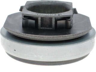 Sachs 3151 600 522