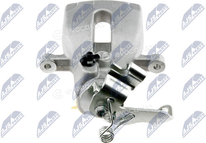 NTY HZT-CT-020