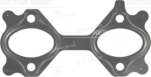 Starline GA 4006