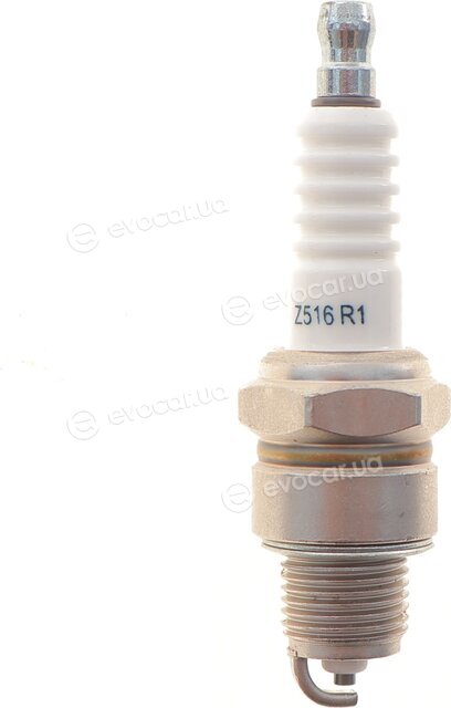 Beru Z516