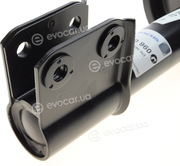 Sachs 290 960