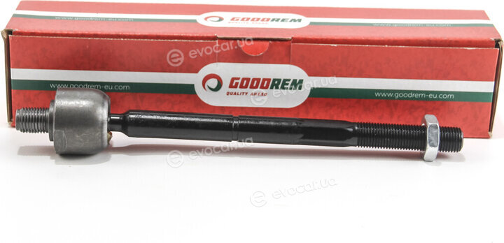 Goodrem RS2316