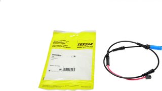 Textar 98060800