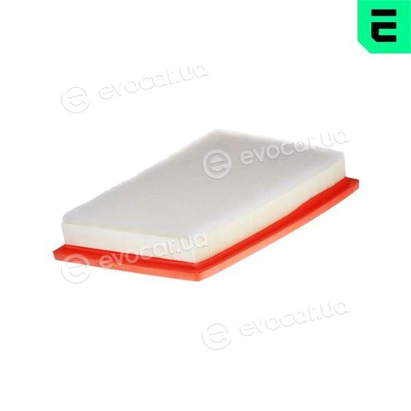 Optimal FAF10231