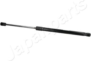 Japanparts ZS09235