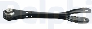 Delphi TC4675