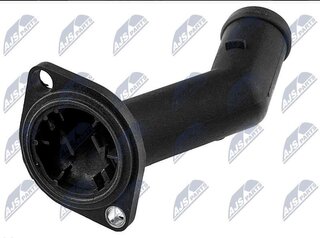NTY CTM-WW-009