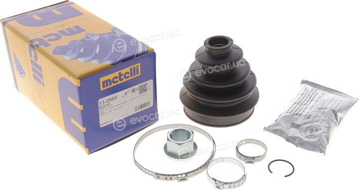 Metelli 13-0565