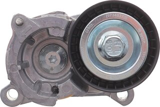 Bosch 1 987 600 415
