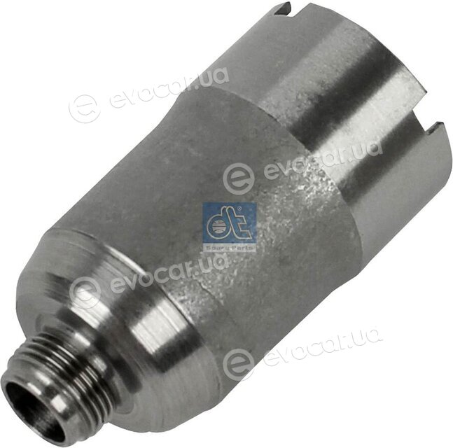DT 4.50093