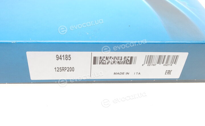 Dayco 94185