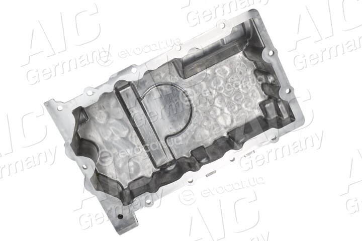AIC 55556