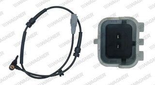 Wagner ABS00631