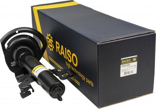 Raiso RS267665