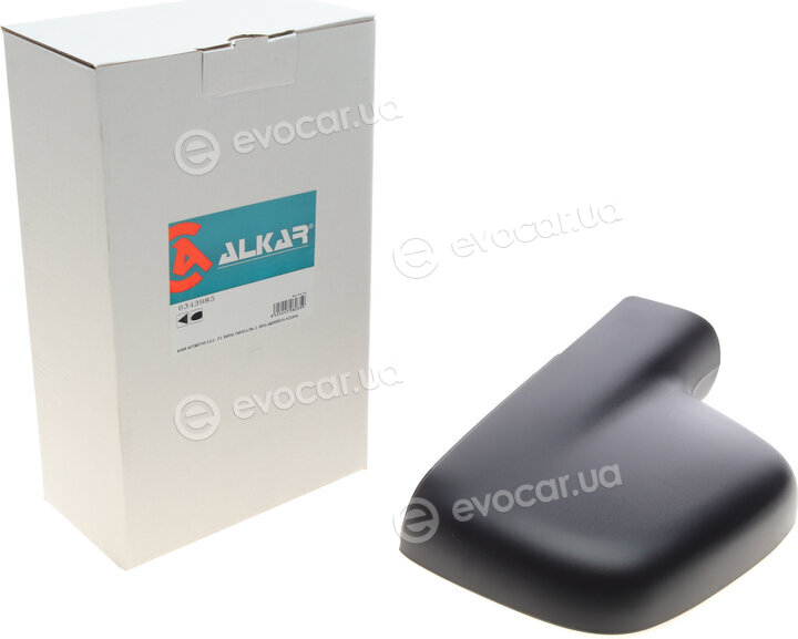 Alkar 6343985