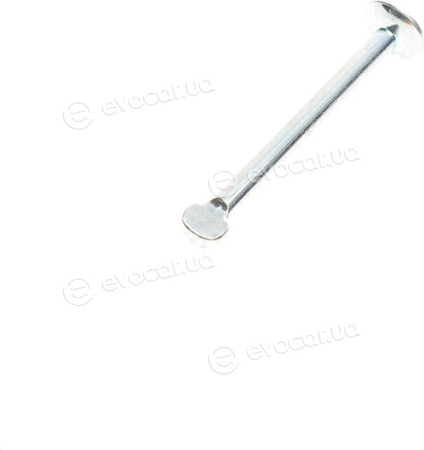 Kawe / Quick Brake 105-0778