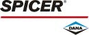 Spicer 401-1828