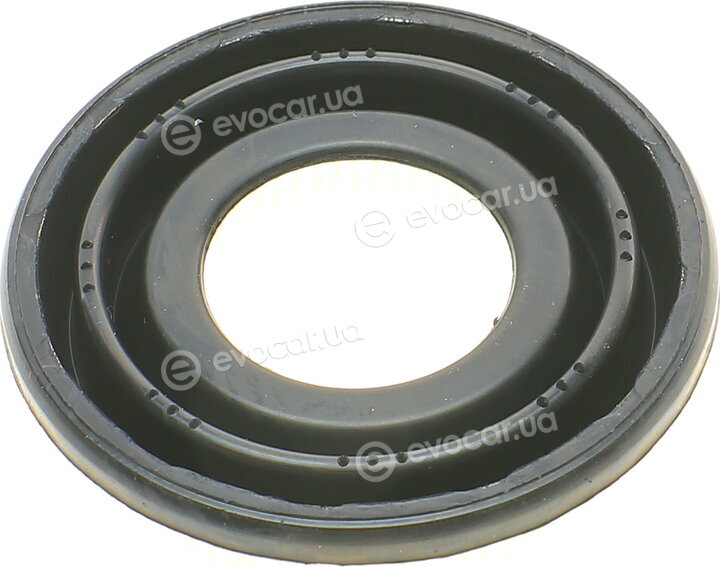 Frenkit 736082