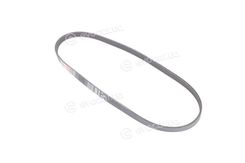 Gates 5PK1005