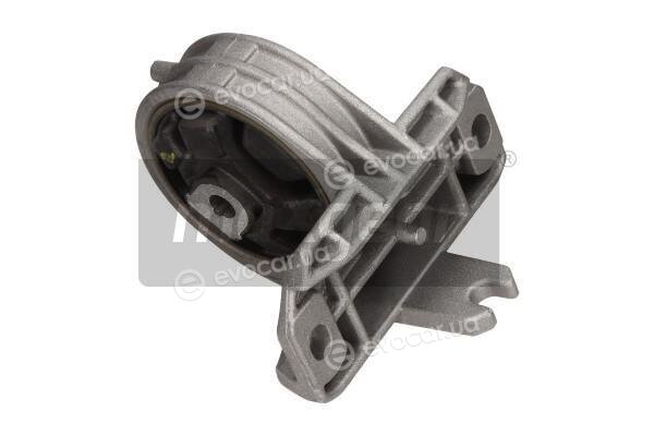 Maxgear 40-0052