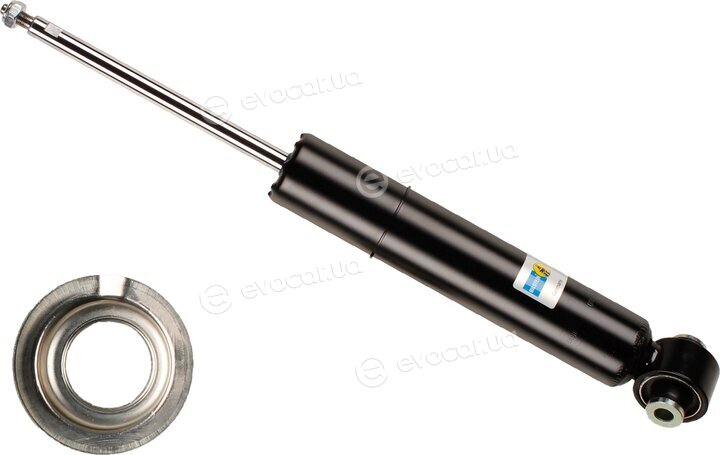 Bilstein 19-146188