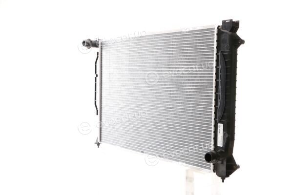 Mahle CR 1416 000S