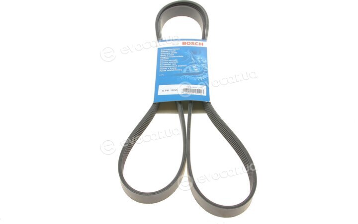Bosch 1 987 946 031