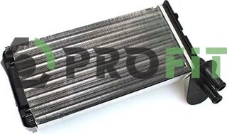 Profit 1760-0008
