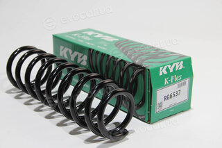 KYB (Kayaba) RG6537