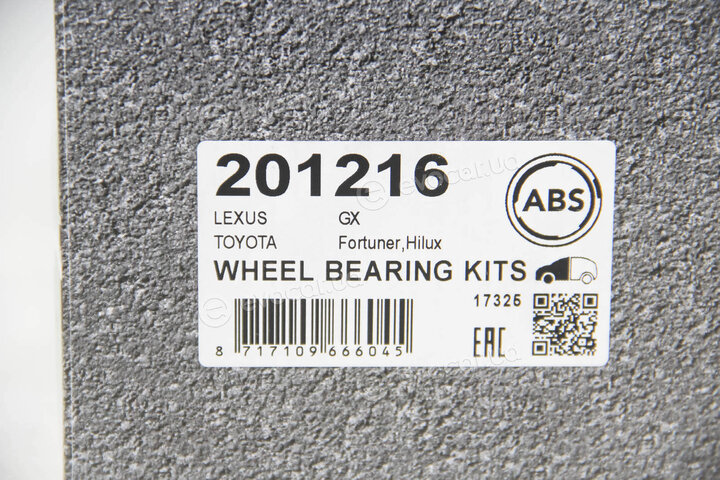 A.B.S. 201216