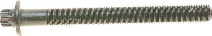 Elring 258.180
