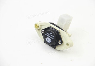 Hella 5DR 004 246-021