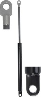 Magnum MGS128