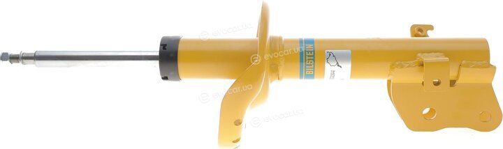 Bilstein 22-278449