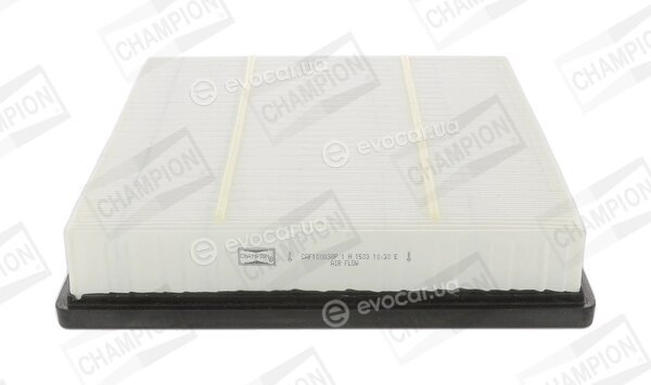 Champion CAF100838P