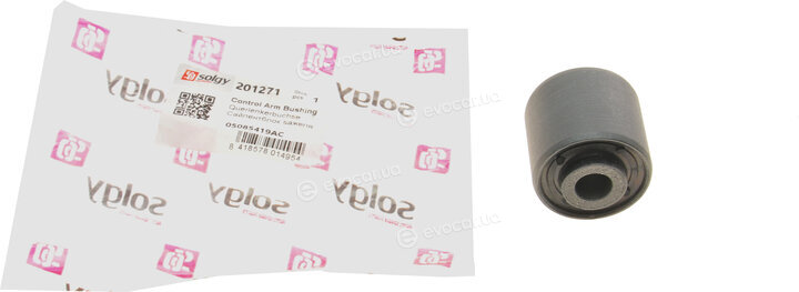 Solgy 201271
