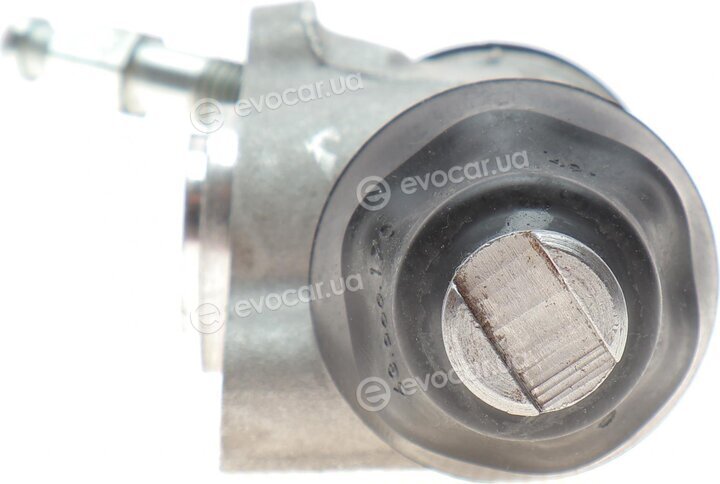 Bosch F 026 002 040