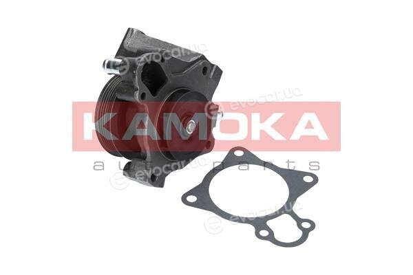 Kamoka T0097